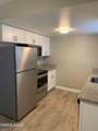 960 Mark Avenue - Photo 21