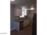 960 Mark Avenue - Photo 22