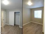 960 Mark Avenue - Photo 23