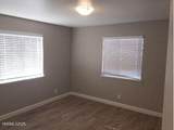 960 Mark Avenue - Photo 24