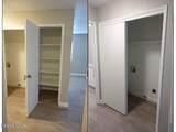 960 Mark Avenue - Photo 25