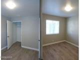 960 Mark Avenue - Photo 26