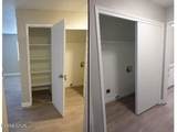 960 Mark Avenue - Photo 27