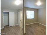 960 Mark Avenue - Photo 28