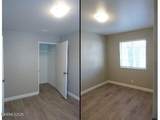 960 Mark Avenue - Photo 29