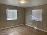 960 Mark Avenue - Photo 30
