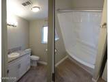 960 Mark Avenue - Photo 31