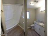 960 Mark Avenue - Photo 32