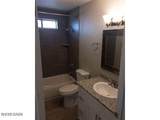 960 Mark Avenue - Photo 33