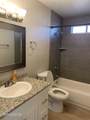 960 Mark Avenue - Photo 34