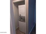 960 Mark Avenue - Photo 35