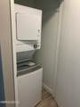 960 Mark Avenue - Photo 36