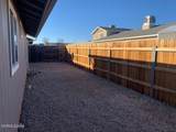 960 Mark Avenue - Photo 37
