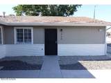 960 Mark Avenue - Photo 4