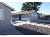 960 Mark Avenue - Photo 5