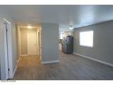 960 Mark Avenue - Photo 7