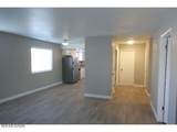 960 Mark Avenue - Photo 8