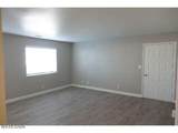 960 Mark Avenue - Photo 9
