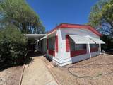 375 Randon Court - Photo 1