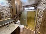 375 Randon Court - Photo 10