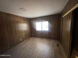 375 Randon Court - Photo 11