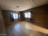375 Randon Court - Photo 12
