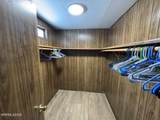 375 Randon Court - Photo 14