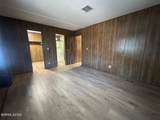 375 Randon Court - Photo 15