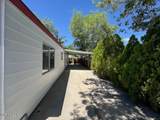 375 Randon Court - Photo 16