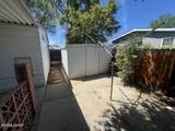 375 Randon Court - Photo 17