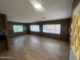 375 Randon Court - Photo 3