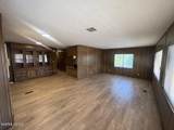 375 Randon Court - Photo 5