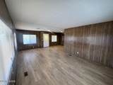 375 Randon Court - Photo 6