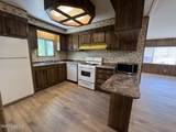 375 Randon Court - Photo 7