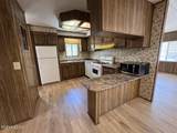 375 Randon Court - Photo 8