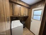 375 Randon Court - Photo 9