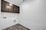 142 Radiant Drive - Photo 22