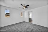 142 Radiant Drive - Photo 23