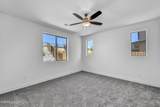 142 Radiant Drive - Photo 24