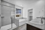 142 Radiant Drive - Photo 27