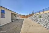 142 Radiant Drive - Photo 31