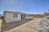 142 Radiant Drive - Photo 32