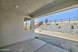 142 Radiant Drive - Photo 34