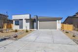 142 Radiant Drive - Photo 35