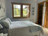 271 Forest Hill Way - Photo 51