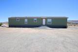 8 Falcon Way - Photo 1