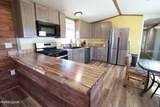 8 Falcon Way - Photo 10