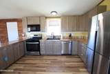 8 Falcon Way - Photo 11