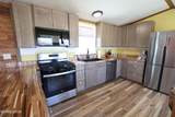 8 Falcon Way - Photo 12
