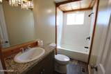8 Falcon Way - Photo 13